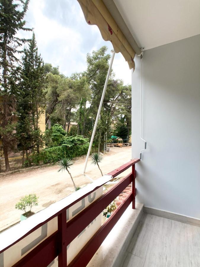 Promo Price September - Home By The Sea 1 Min From The Beach Golem  Luaran gambar