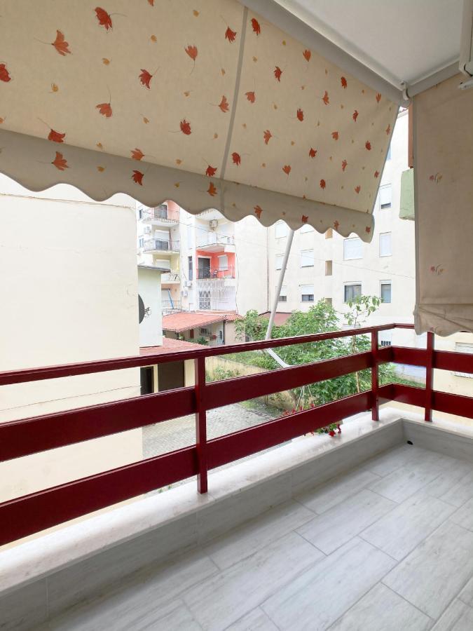 Promo Price September - Home By The Sea 1 Min From The Beach Golem  Luaran gambar